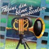 B10 Daniela Vlădescu Umbrelele Din Cherbourg Tema Serile Îmi Par Drumuri Fără Sfîrșit Mp3