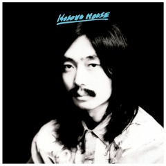 Haruomi "Harry" Hosono - Bara To Yajyu