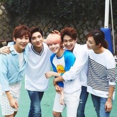 SEVENTEEN - MANSAE Vocal Team Concert Ver.