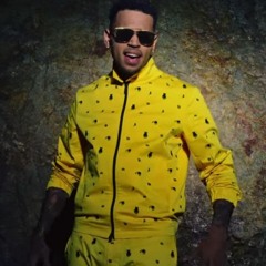 do it pt2 [www.crumobeats.com]