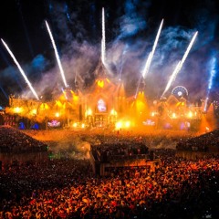 madness of house