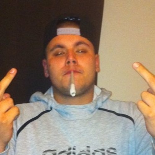 HOTBOX - JAYKAE & SUBZEE