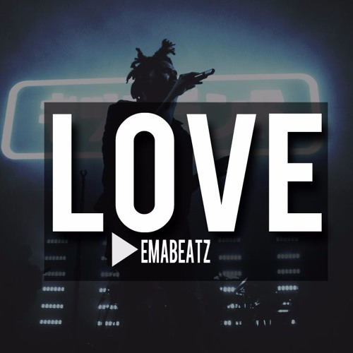 rap song with moments in love beat rap song with moments in love beat