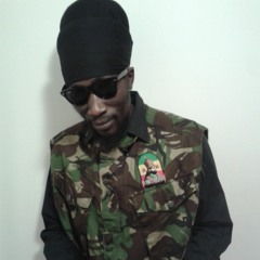 BAFFUCHAFFU-GIVE THANKS FOR LIFE