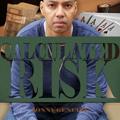 Party Like We Don't Care