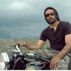 Babbu Maan - College - Full Song - Latest Punjabi Songs 2016