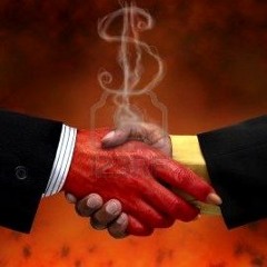 Lil'dry Ft Ras Stan - L'agent A Diab'a