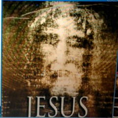 Little Di Lion & XavB - Give My Life To H.I.M. For XB Recording