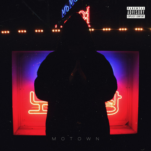 05 돈 벌어 (Get Money) ●