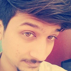 Taarif Karoo Kya Uski Jisne Tumhe Banaya OLD Is Gold :P