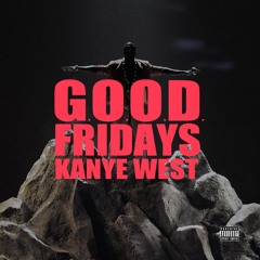 G.O.O.D.