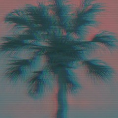 SPACE MASTER - EKSTASE