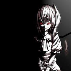 Creepy Stuff
