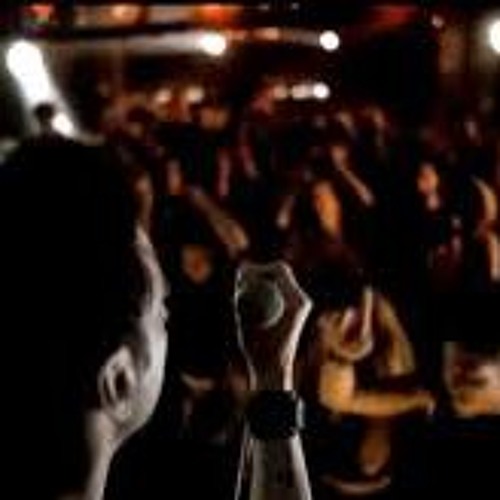 I FEEL LOVED ( Remix )