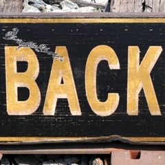 Comebacksoon