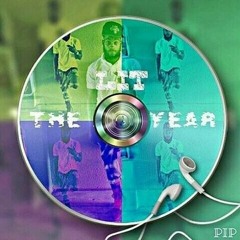 Smoov How U Do It[1]