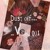 Artwork for Dust Off Vinyls - 001