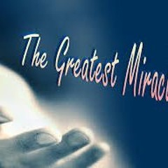 Never Good Bye ft Jay Rod