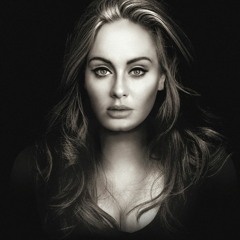 Set Fire To The Rain by Adele (Rock Remix)