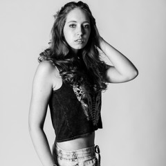 So Unsexy -- Alanis Morissette Cover