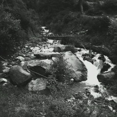 Kindle The Prayer by Tajdar Junaid (Cover)