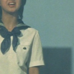 夢の途中 (来生たかお COVER)