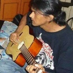 Sherlock Holmes Theme(BBC)- Guitar Cover