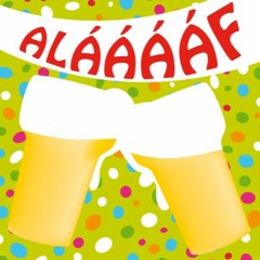 DJ Marciano - Carnavals Mixtape 2016