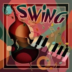 Swingy Mix