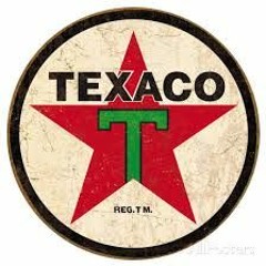 Texaco