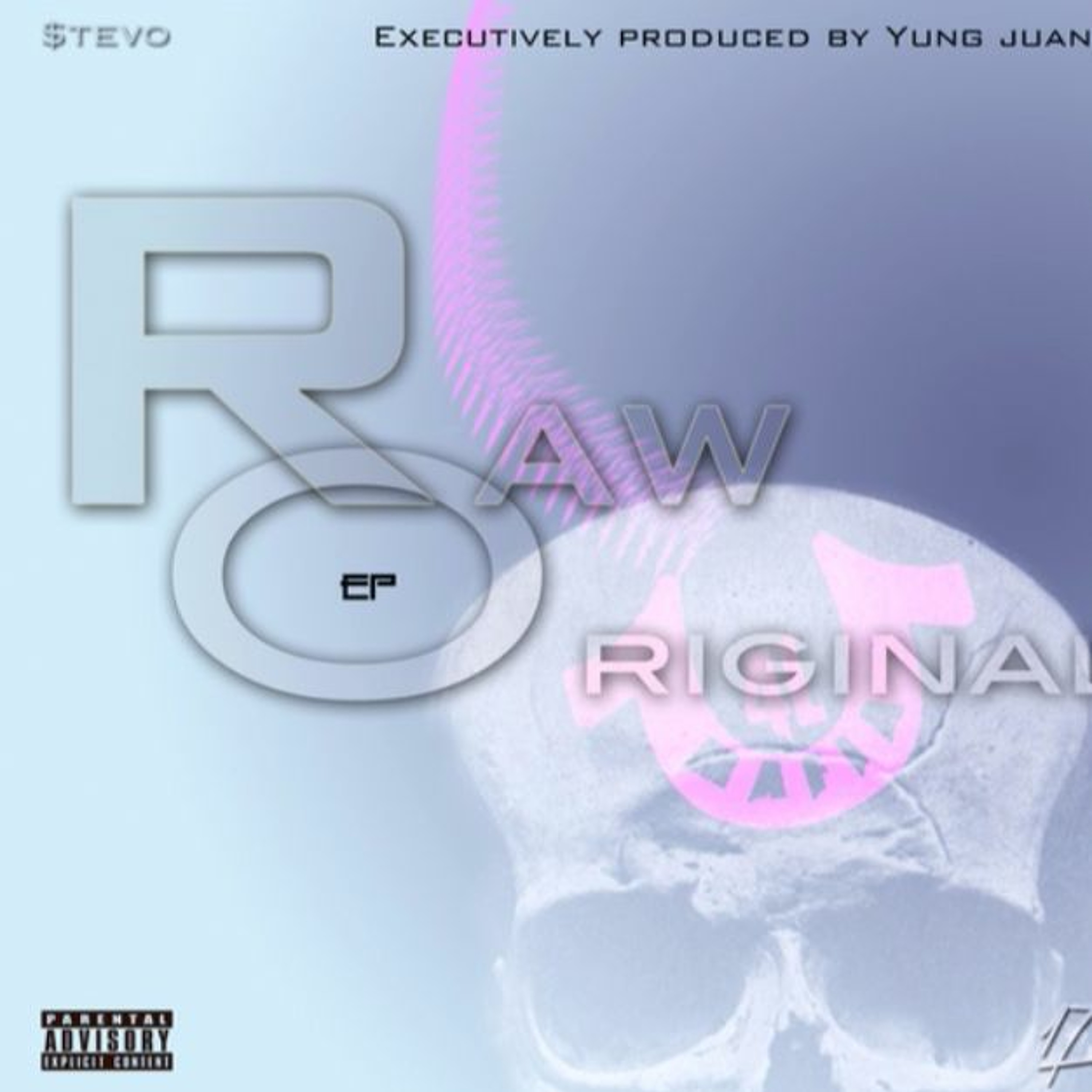 Nothing To $omething (Pt.2) [Prod.By Yung Juan] episode artwork