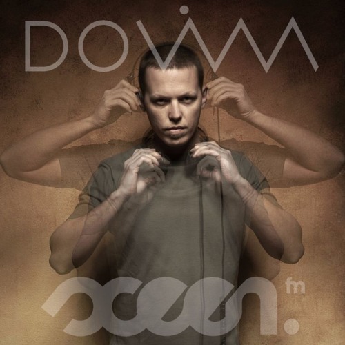 DOVIM - Cryo Podcast
