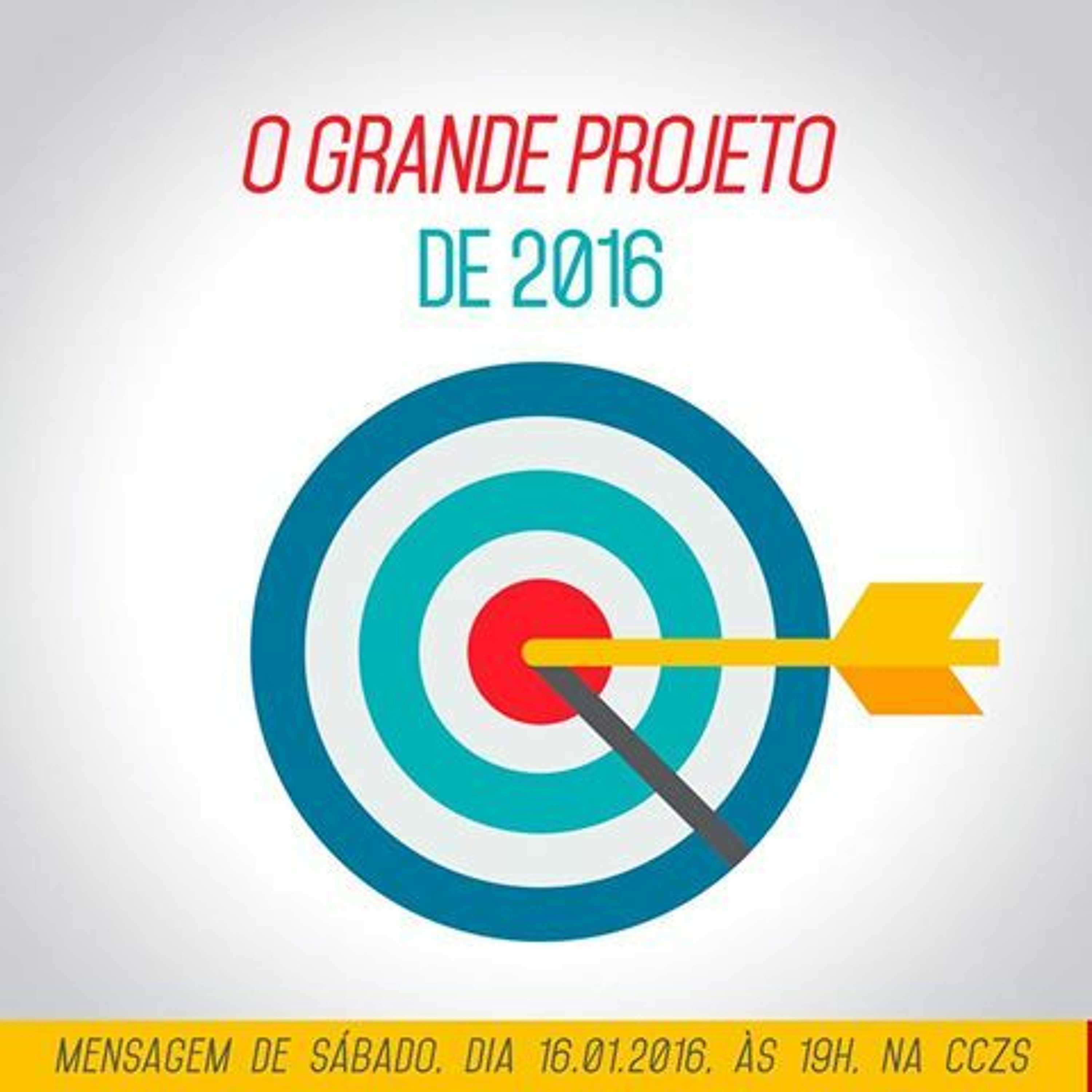 PodCast Jovens CCZS