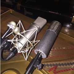 ASTON Vs Neumann Sample#1