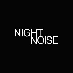 Night Noise set (Zuvuya)