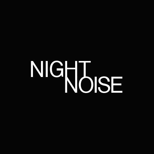 Night Noise set (Zuvuya)