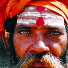 Expoze - Horacan (Original Mix)