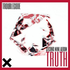 01_Rip_Off_Truth_Second_Mini_Album