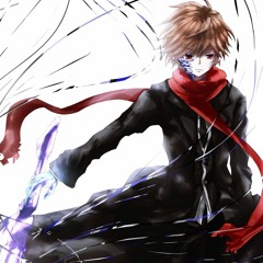 Hollywood Undead - Coming Back Down Nightcore