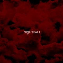 NIGHTFALL