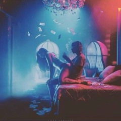 Bootleg Party / Lukas Falck