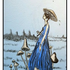 Tarkos di-C (Drogue, écrits poétique de Christophe Tarkos)