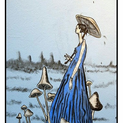 Tarkos di-C (Drogue, écrits poétique de Christophe Tarkos)