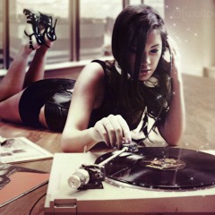 Deep Soul Session (February 2016)- Zigzag