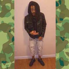 BORN ACHIEVERS ft HITMAN