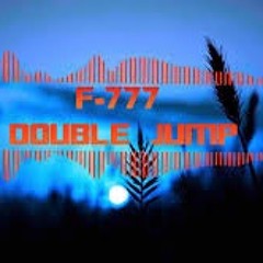 F - 777 - Double Jump