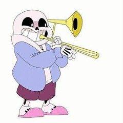 When Mama Isn't Home Remix