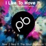 I Like To Move It (Pascha Beatzz Remix)