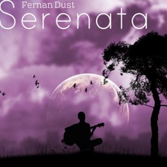 Serenata (Free Download)