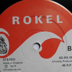 Power Root's Deep Reggae Music[1]